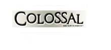 Colossal Entertainment